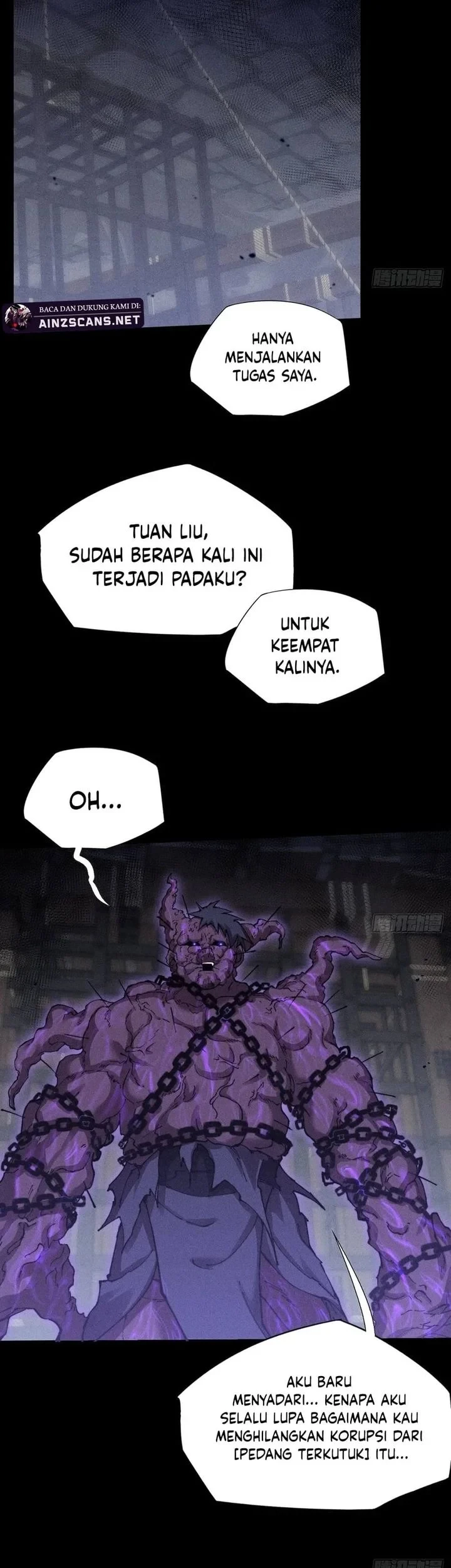 Chapter 49 - halaman 34