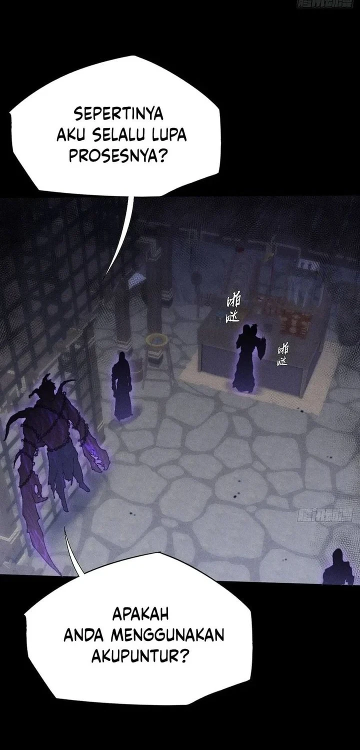 Chapter 49 - halaman 35