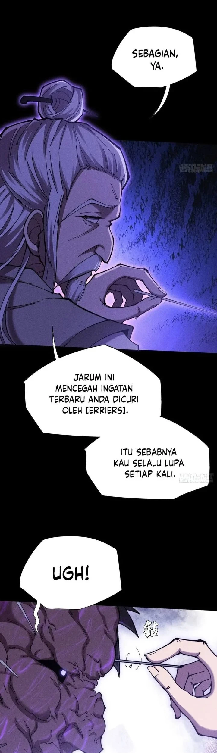 Chapter 49 - halaman 36