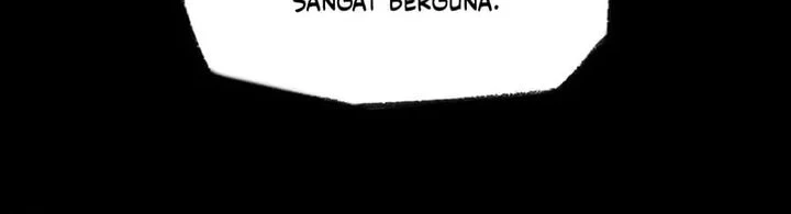 Chapter 49 - halaman 39