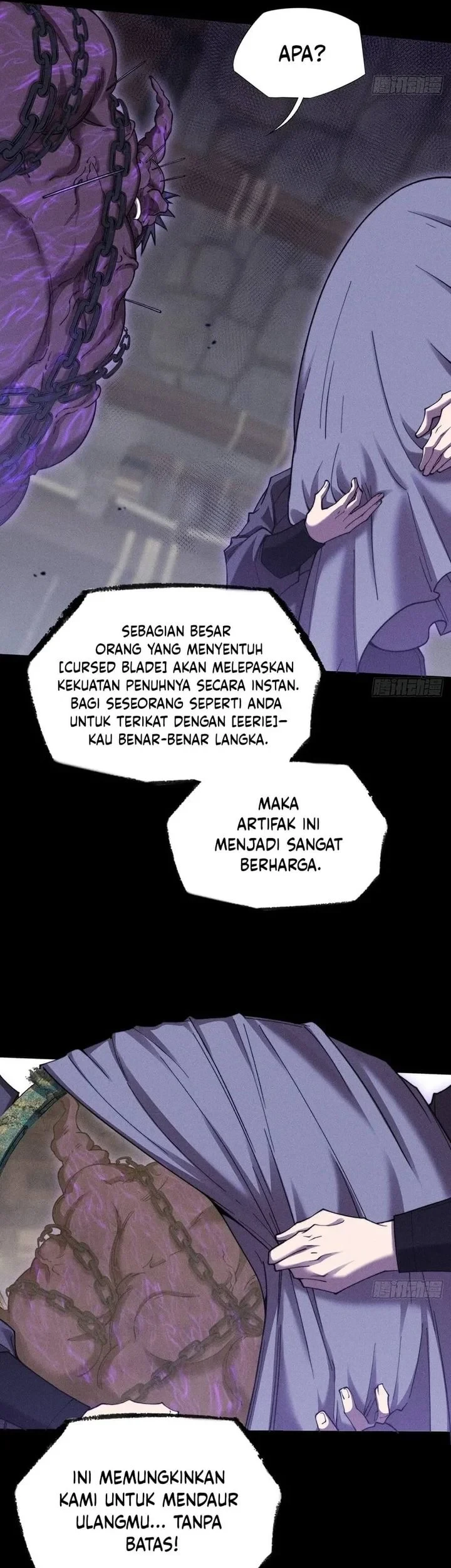 Chapter 49 - halaman 40
