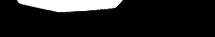 Chapter 49 - halaman 41
