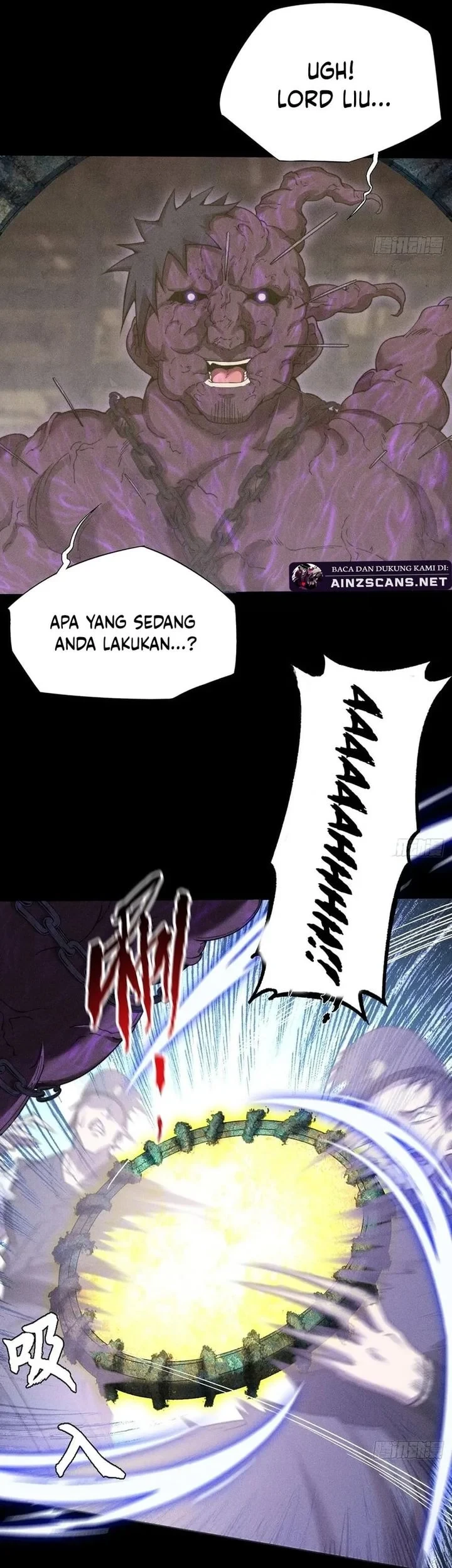 Chapter 49 - halaman 42