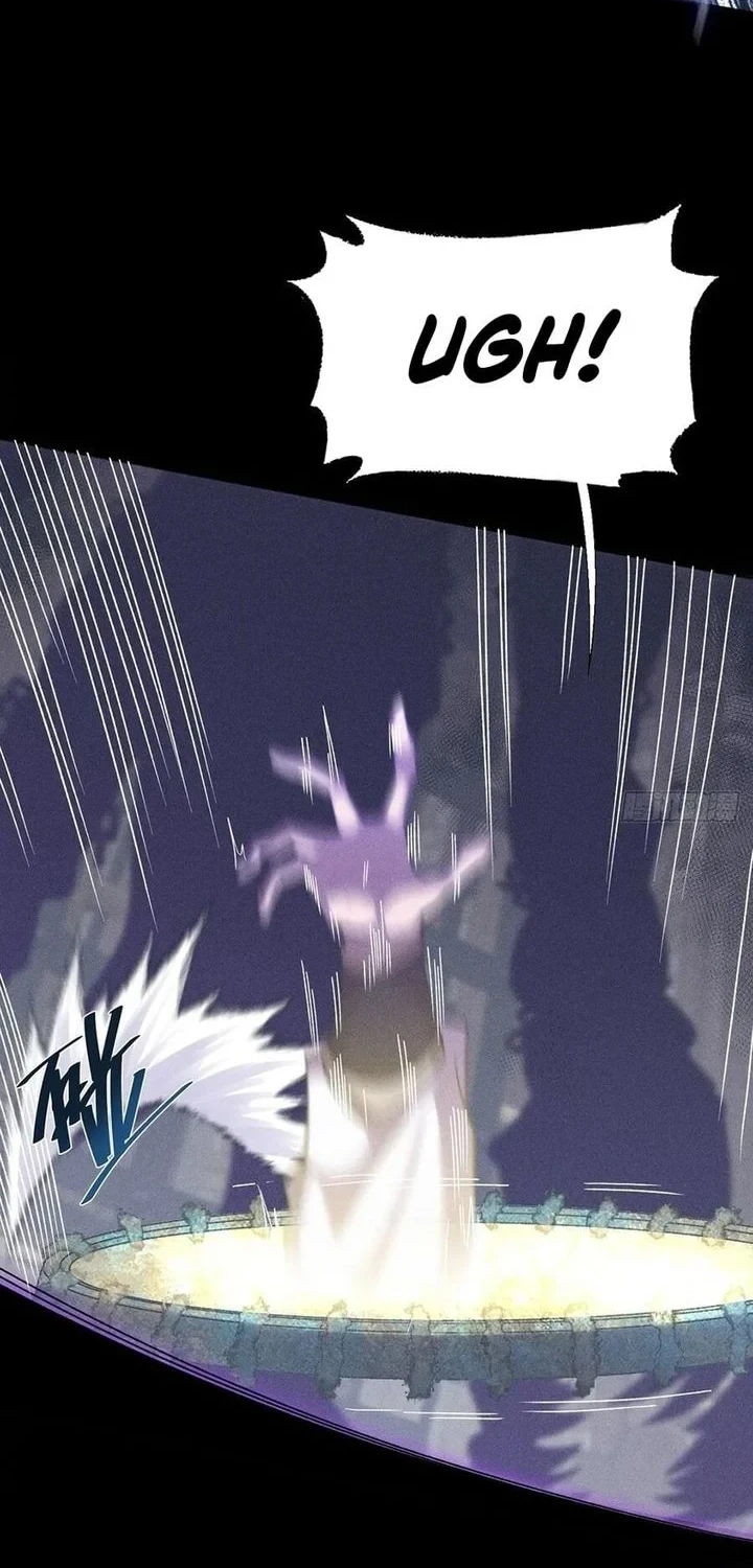 Chapter 49 - halaman 43