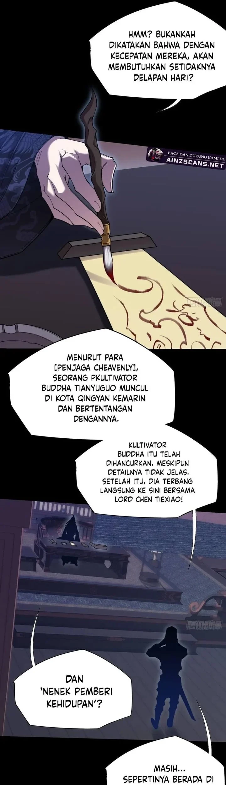Chapter 49 - halaman 4