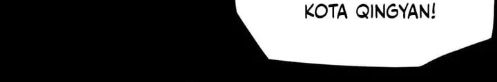 Chapter 49 - halaman 5