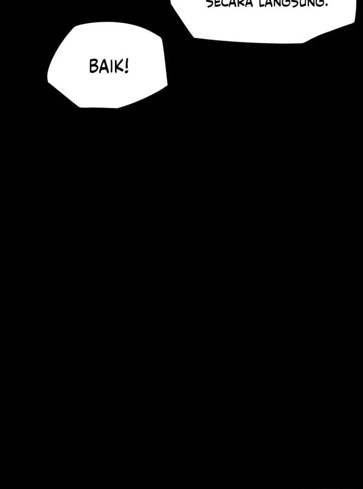 Chapter 49 - halaman 7