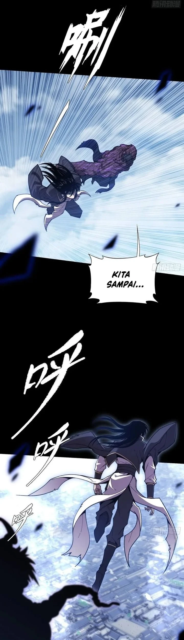 Chapter 49 - halaman 8