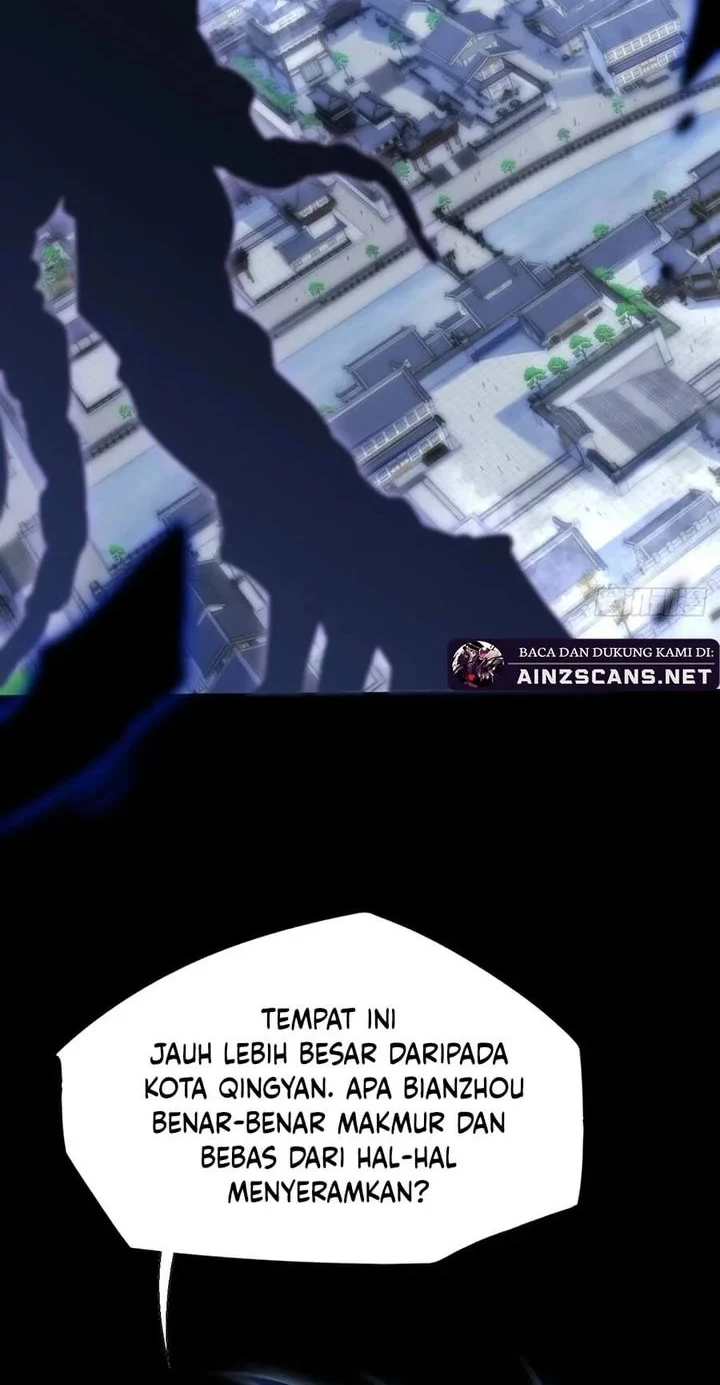 Chapter 49 - halaman 9