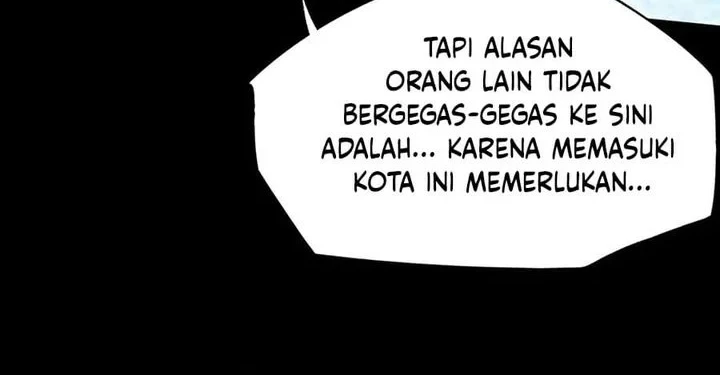 Chapter 49 - halaman 13