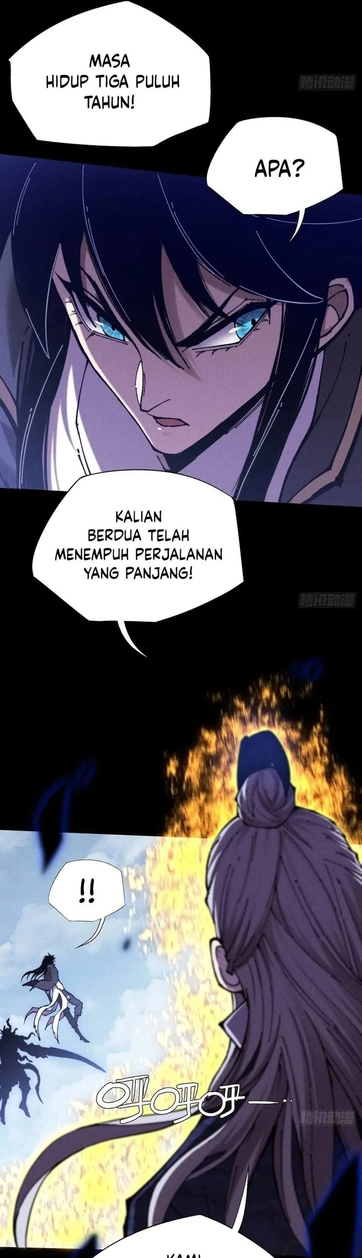 Chapter 49 - halaman 14