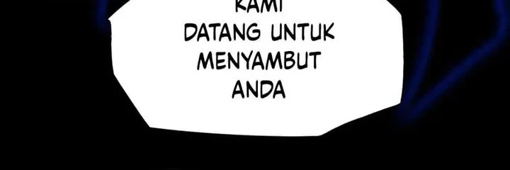 Chapter 49 - halaman 15
