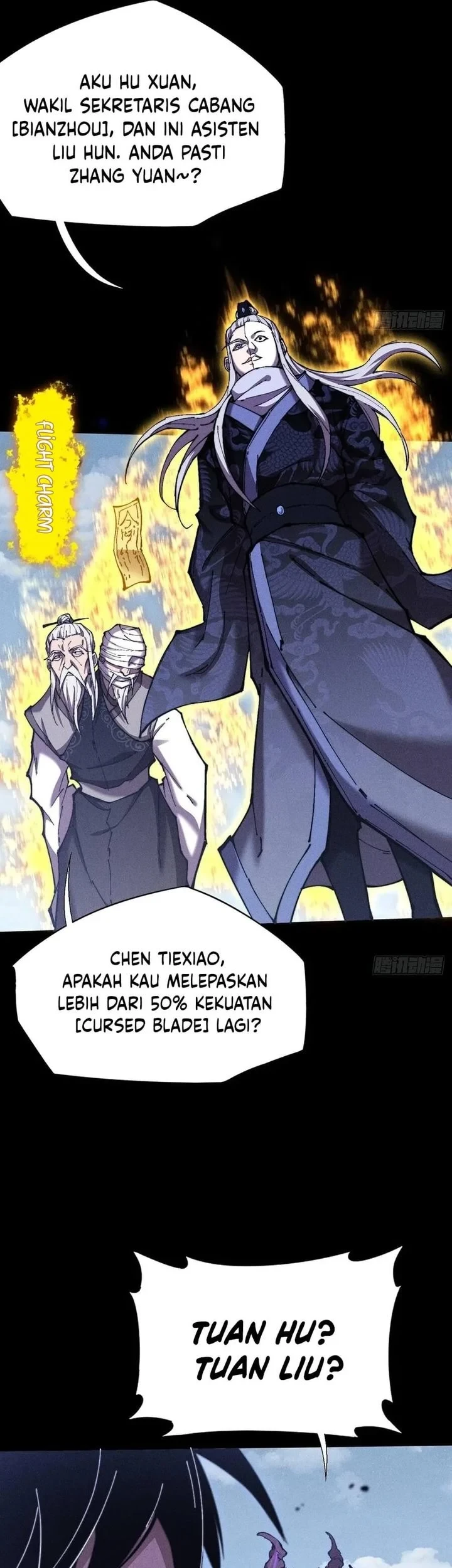 Chapter 49 - halaman 16