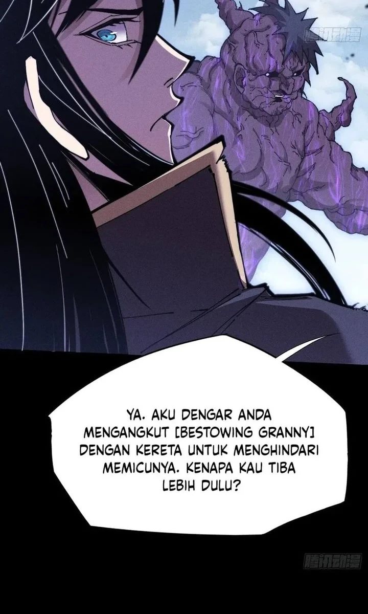 Chapter 49 - halaman 17