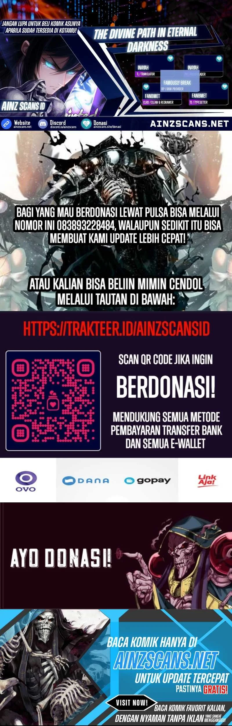 Chapter 5 - halaman 2