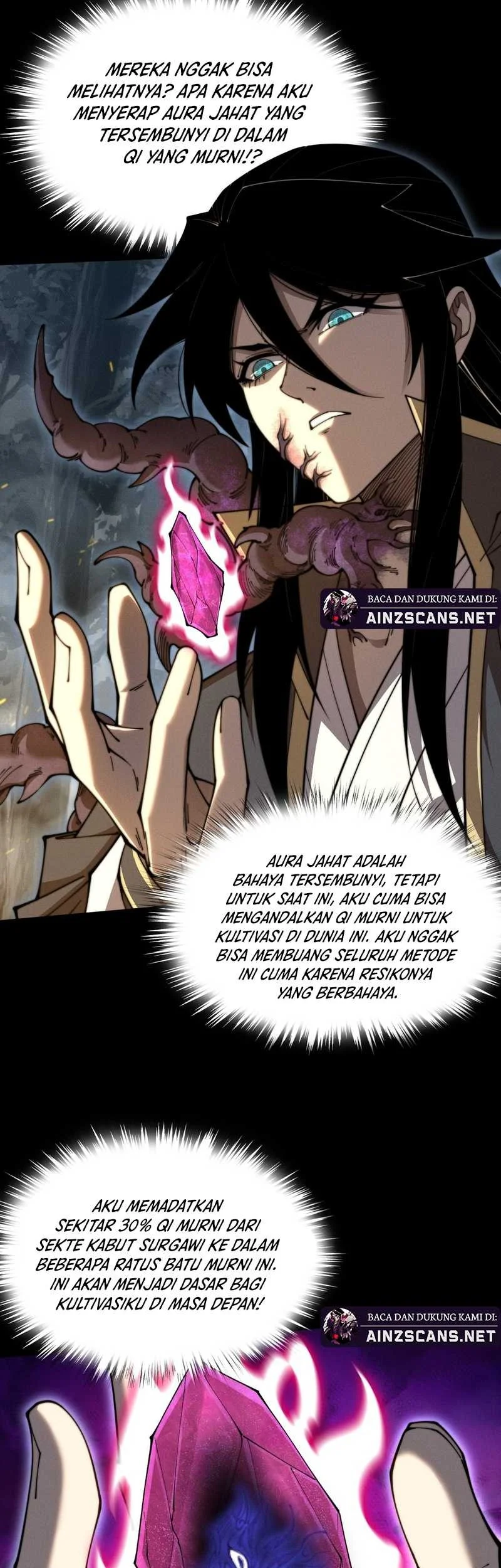 Chapter 5 - halaman 8