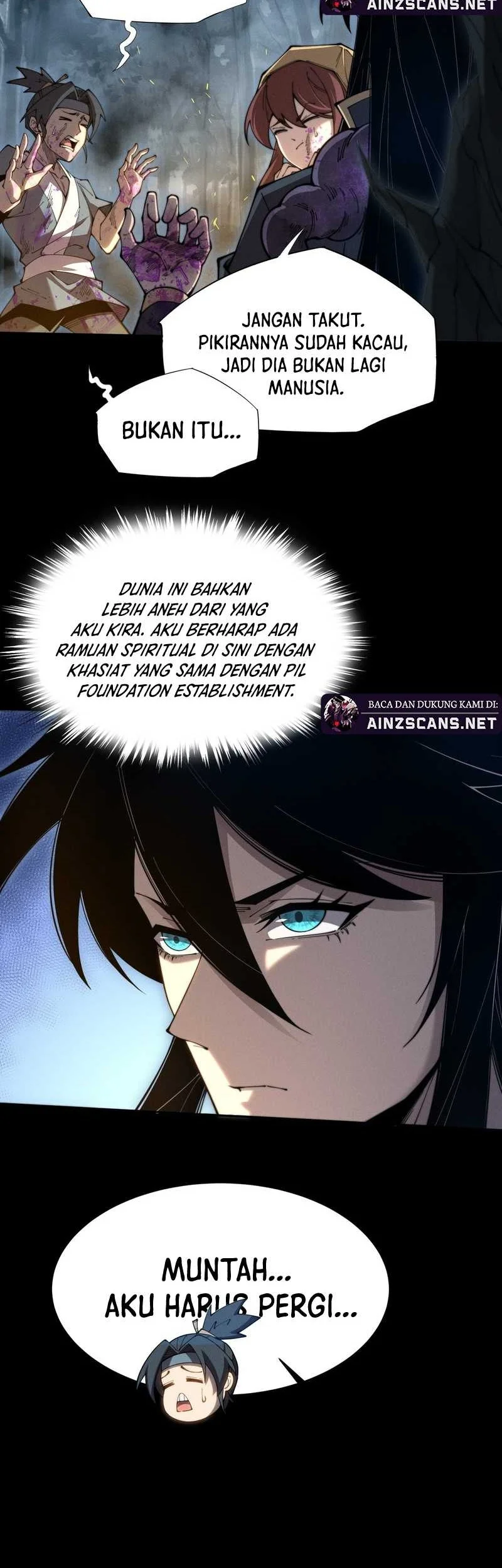 Chapter 5 - halaman 13