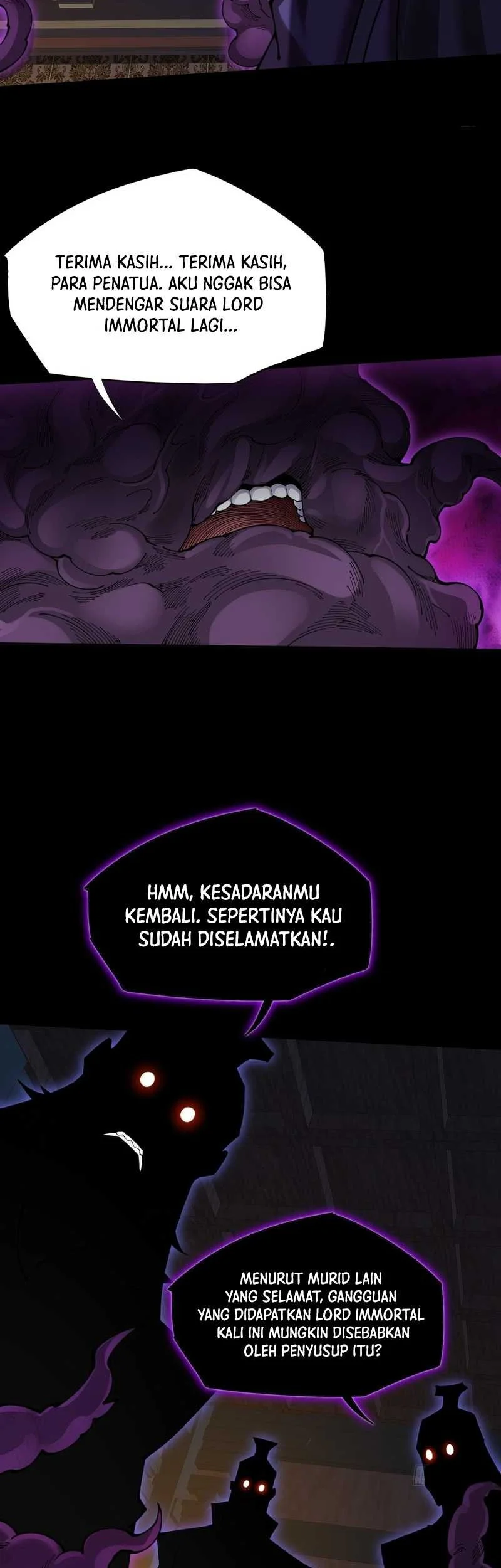 Chapter 5 - halaman 16