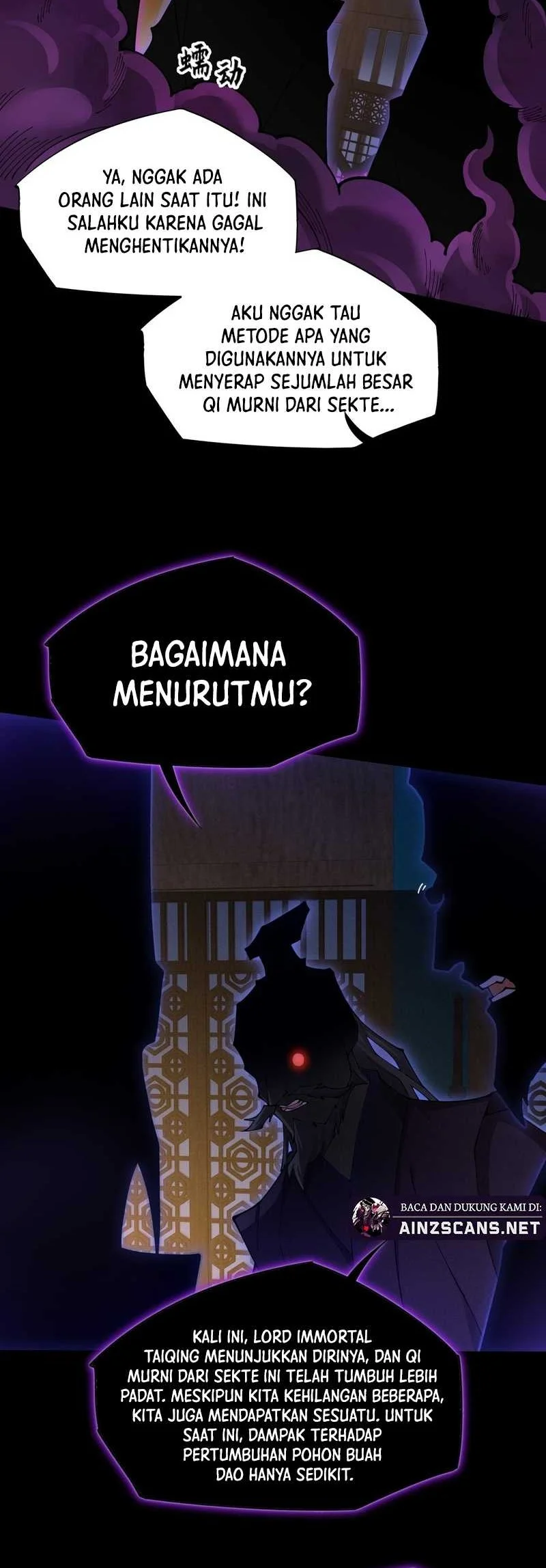 Chapter 5 - halaman 17