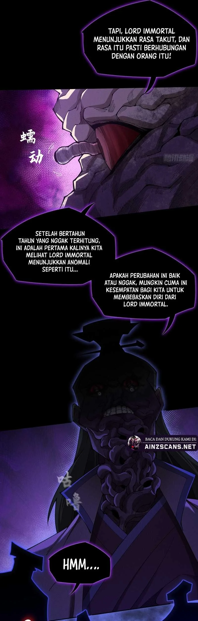 Chapter 5 - halaman 18