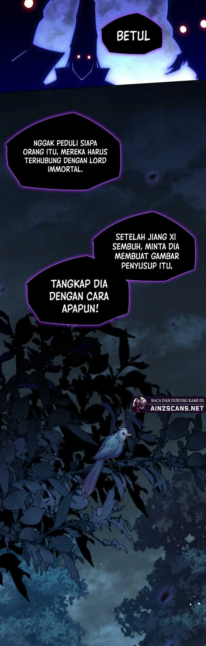 Chapter 5 - halaman 19