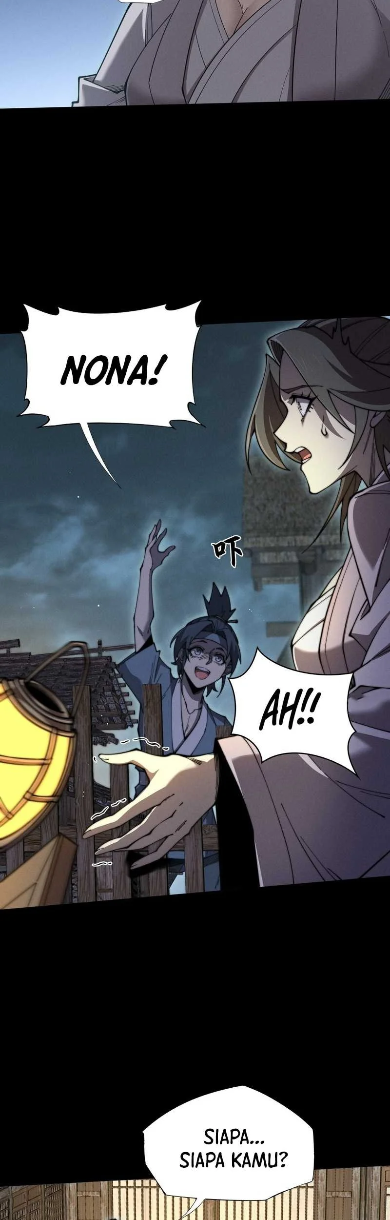 Chapter 5 - halaman 24