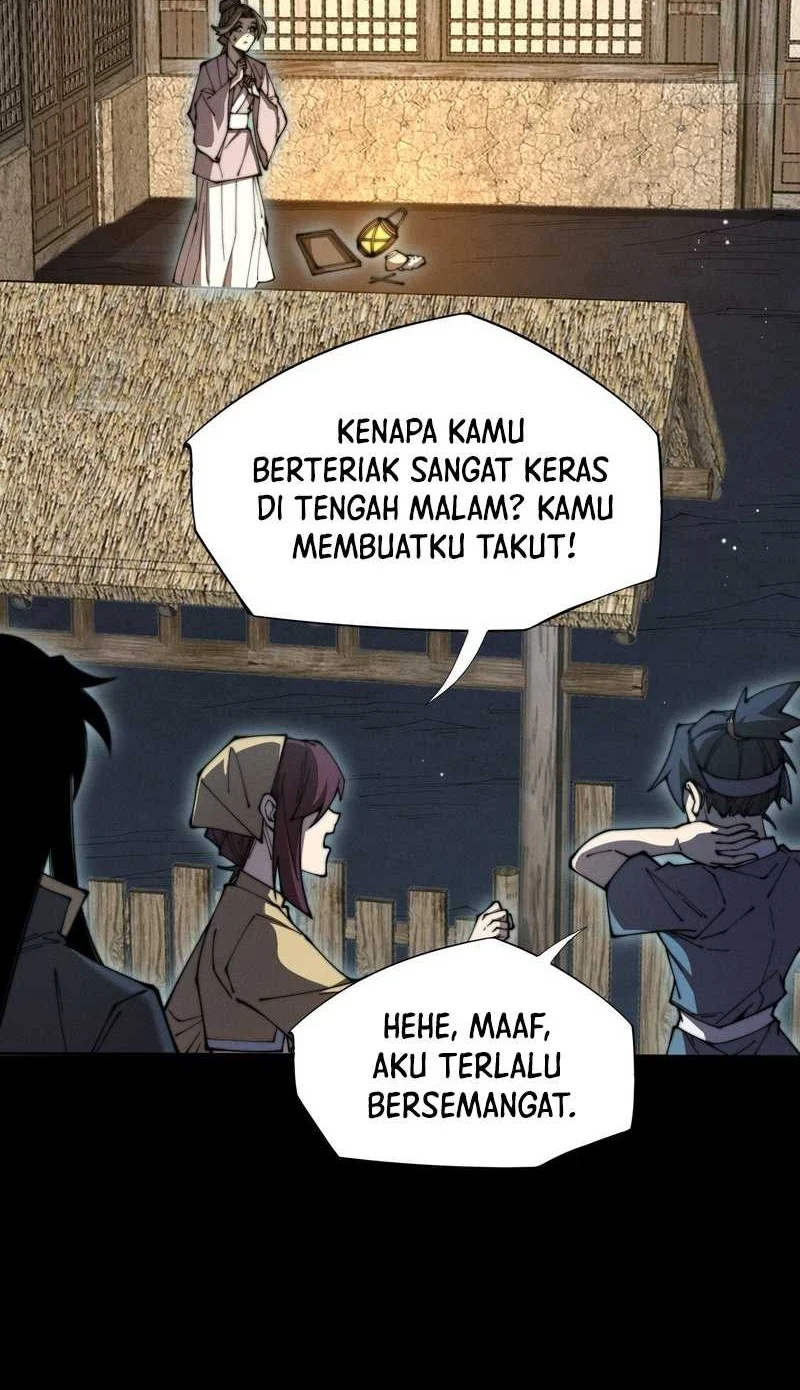 Chapter 5 - halaman 25