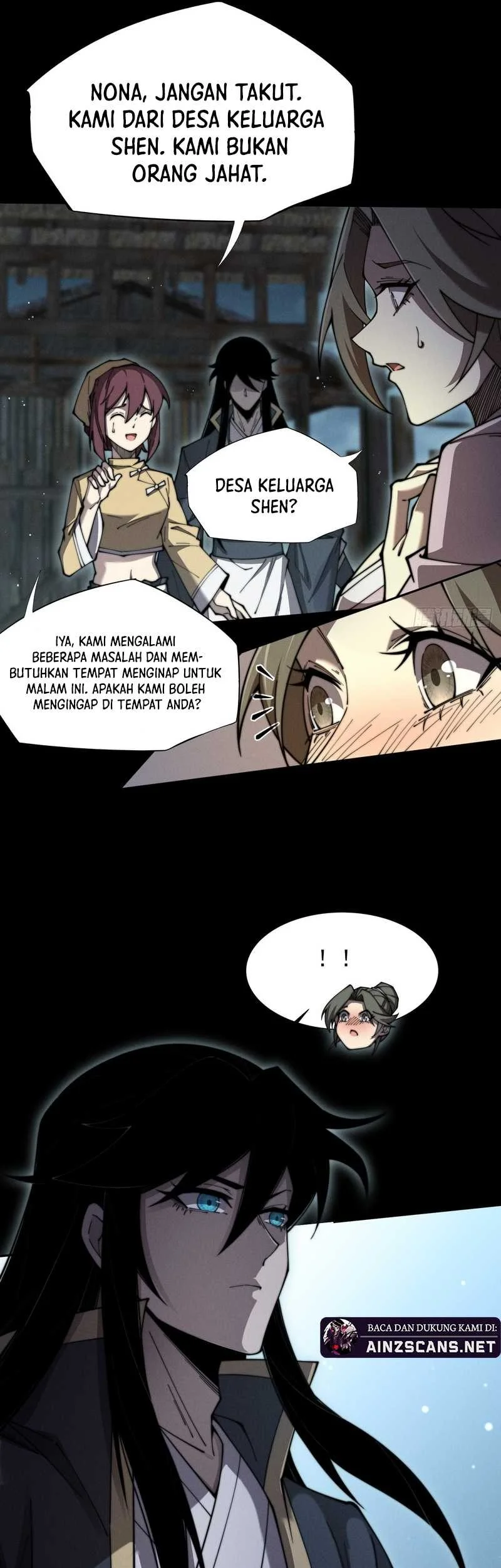 Chapter 5 - halaman 26