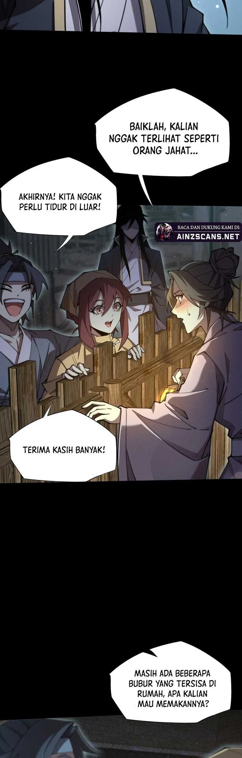Chapter 5 - halaman 27