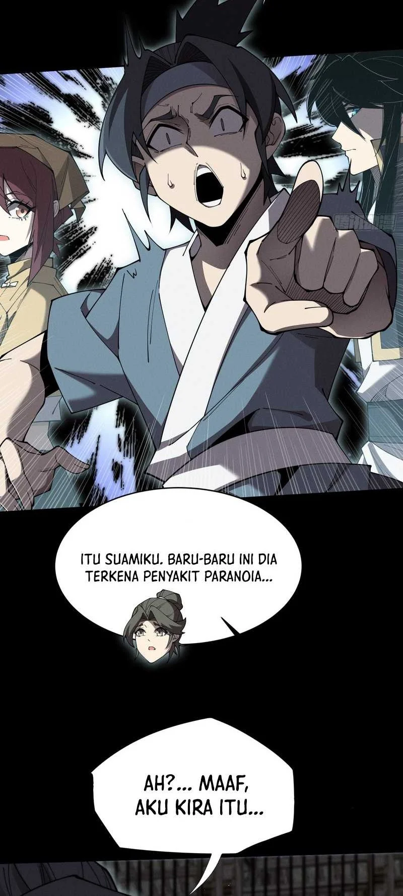 Chapter 5 - halaman 29