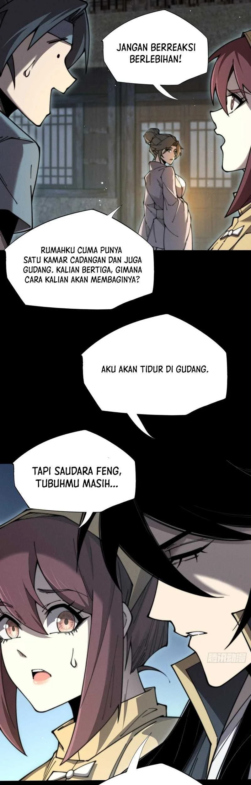 Chapter 5 - halaman 30
