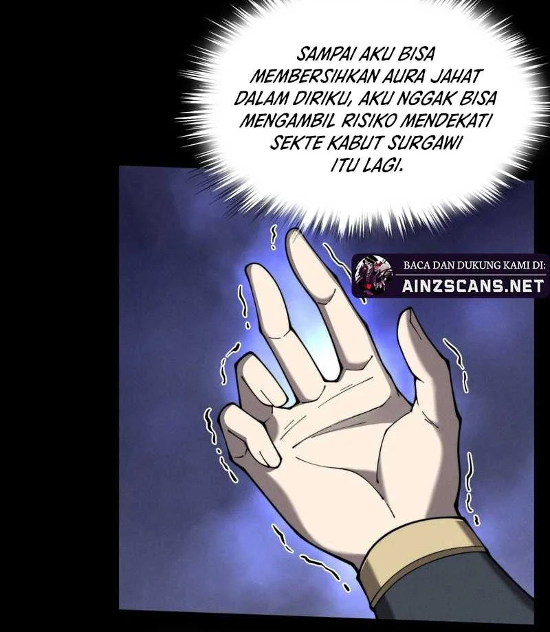 Chapter 5 - halaman 33
