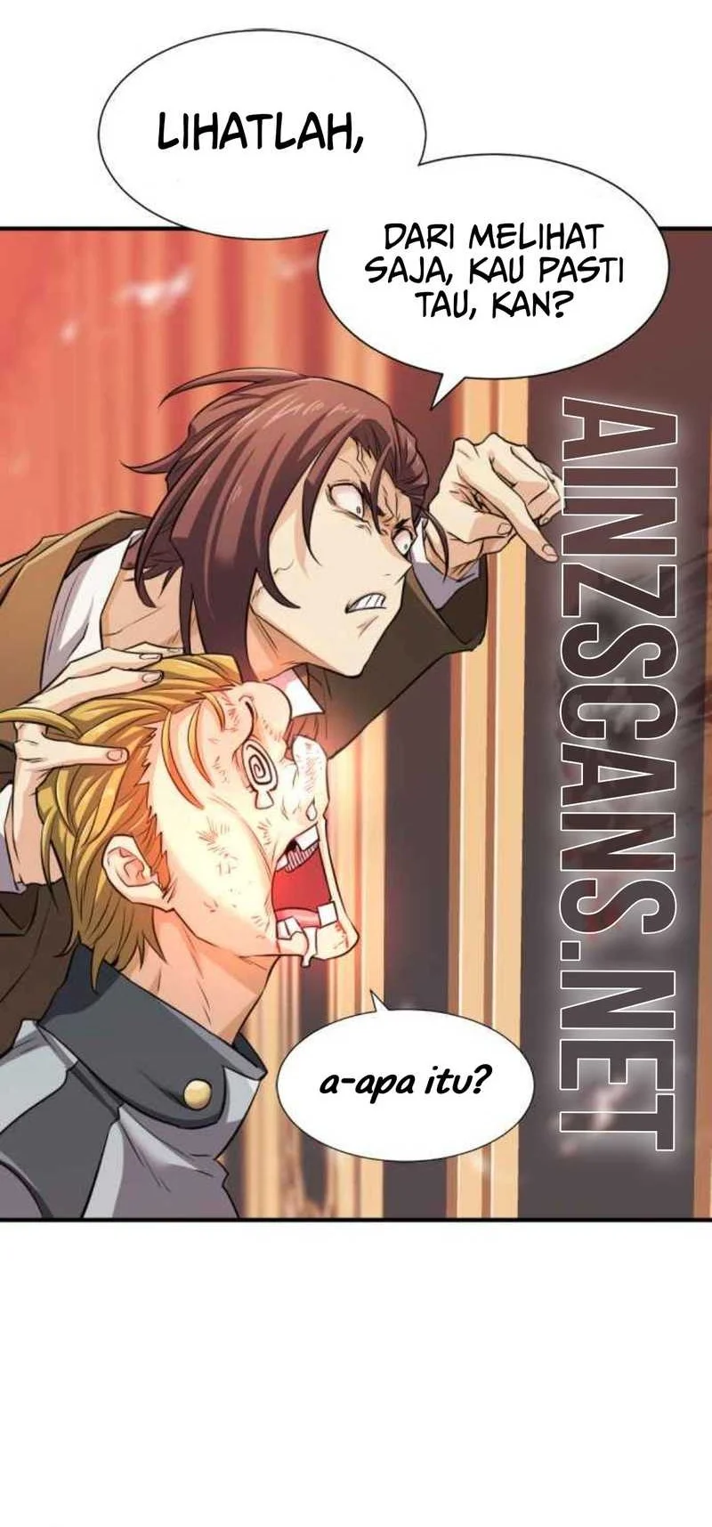 Chapter 5 - halaman 37