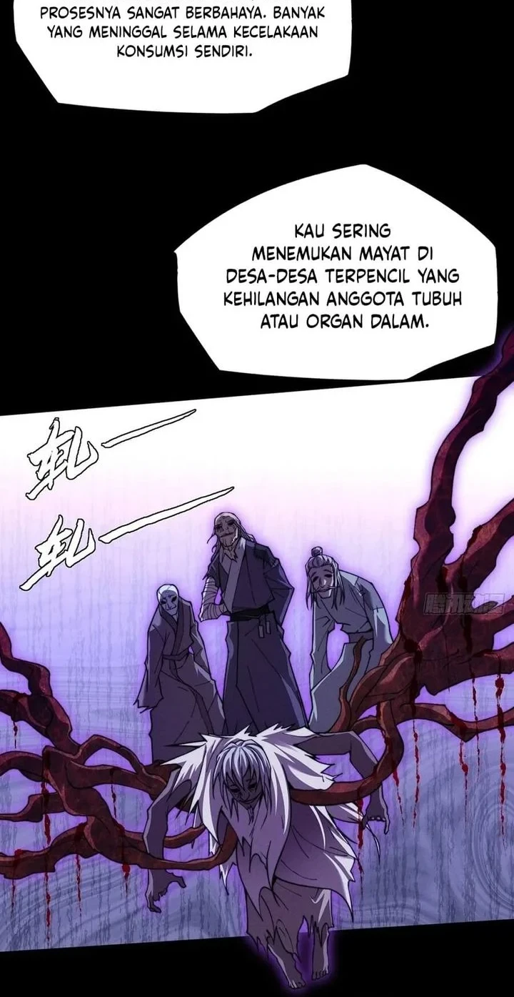 Chapter 50 - halaman 23
