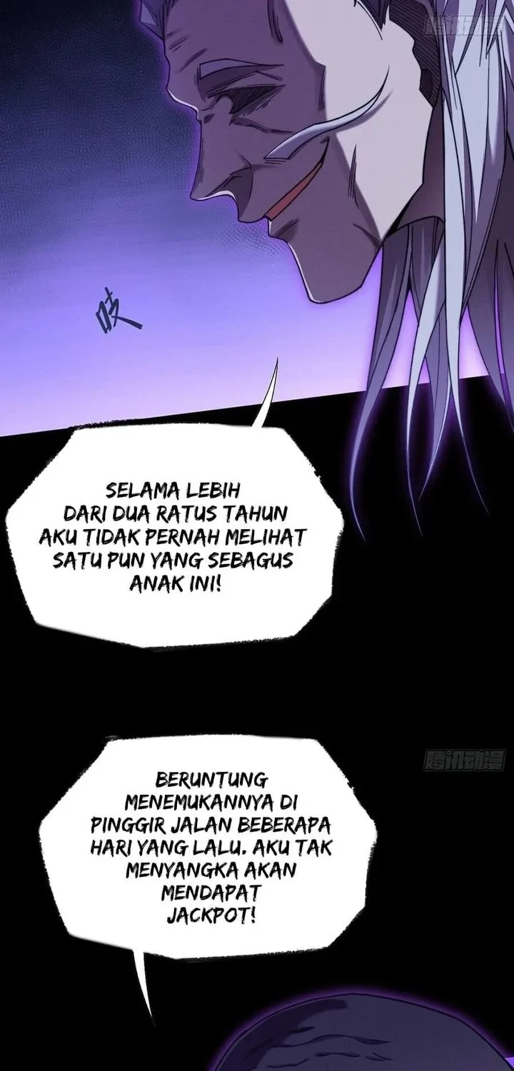 Chapter 50 - halaman 25