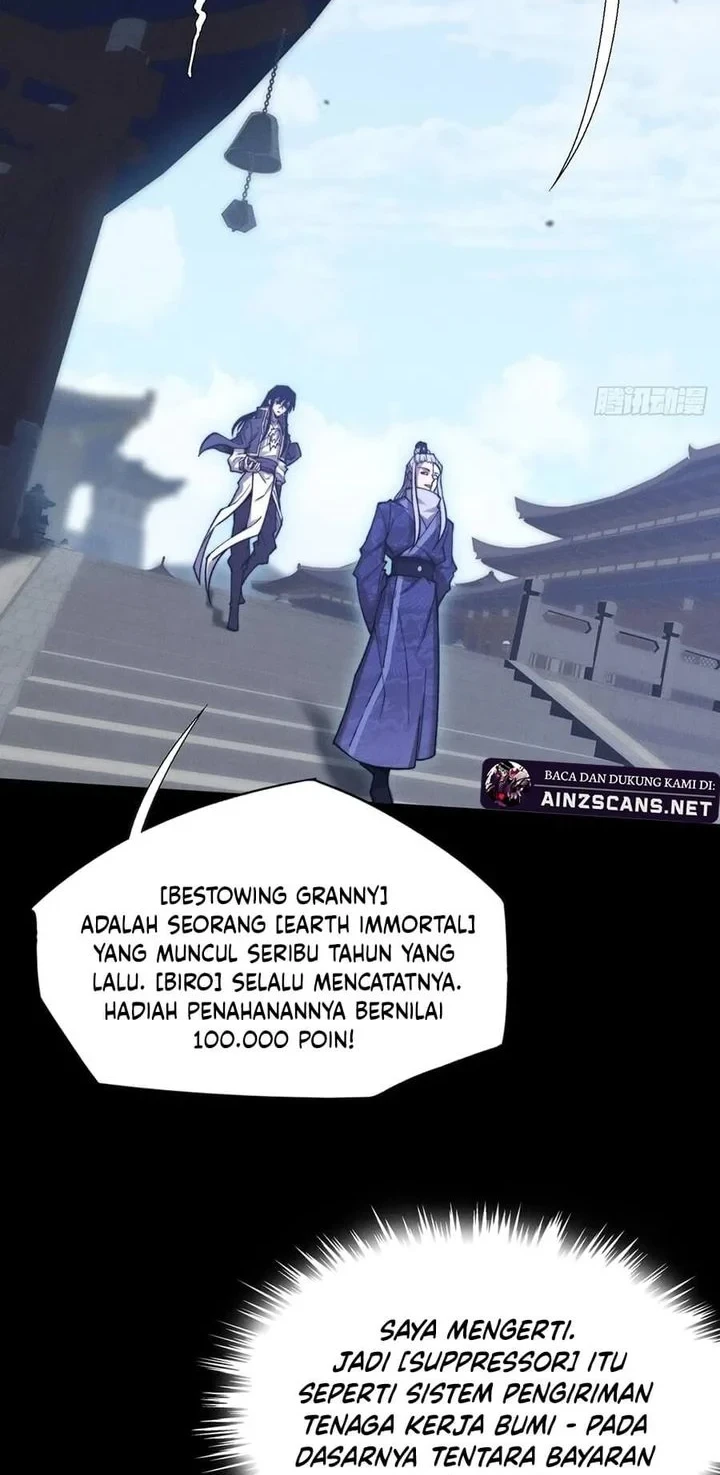 Chapter 50 - halaman 3