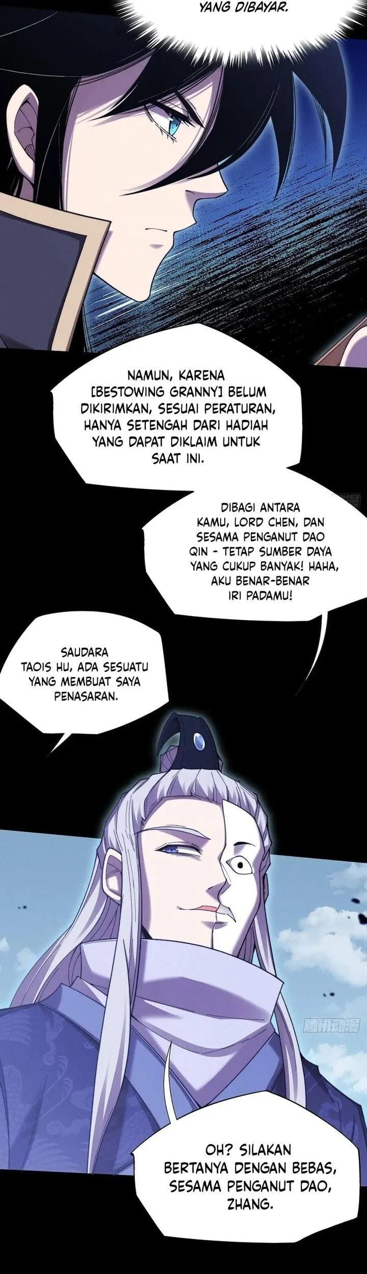 Chapter 50 - halaman 4