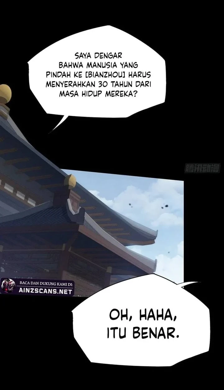 Chapter 50 - halaman 5