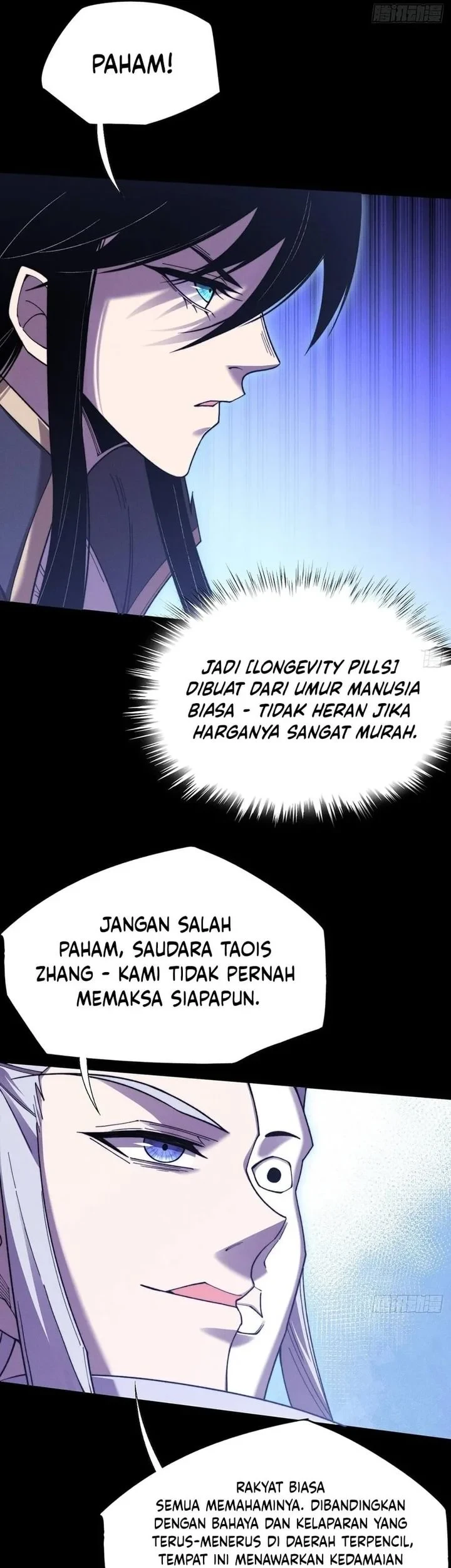 Chapter 50 - halaman 8
