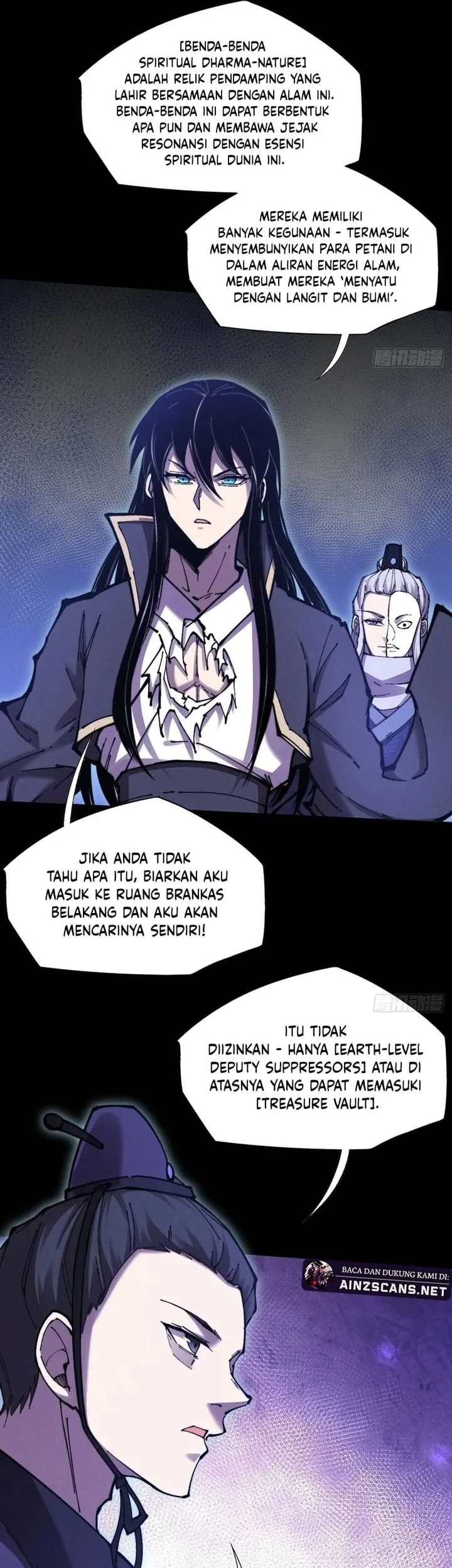 Chapter 50 - halaman 12