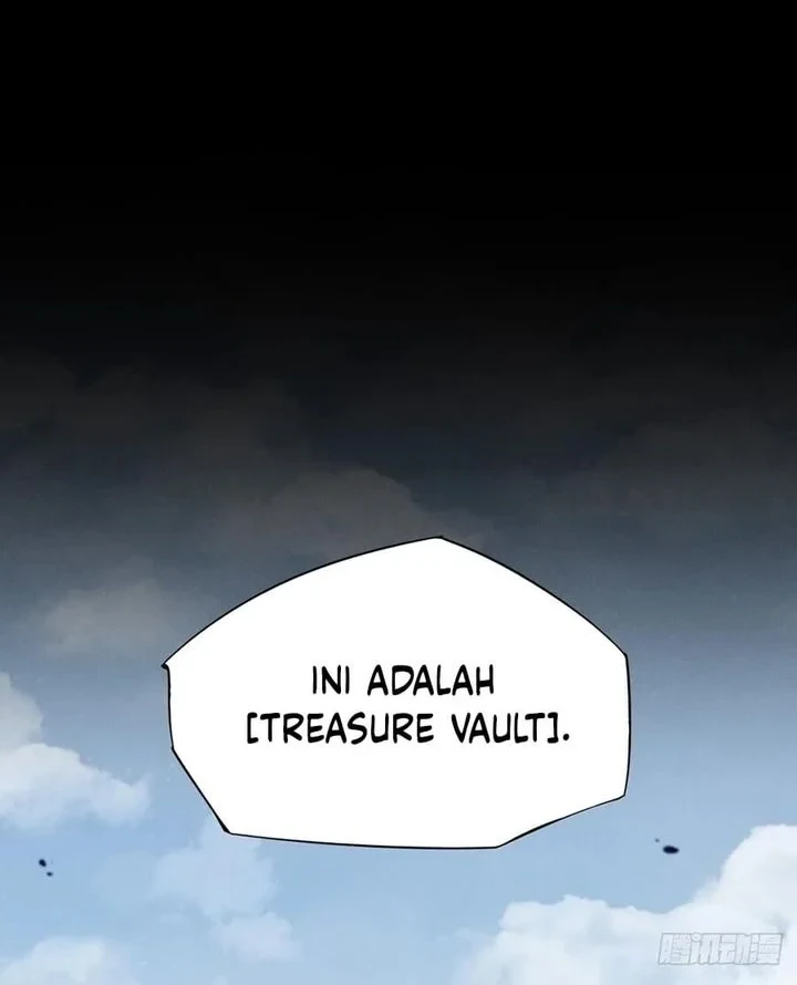 Chapter 50 - halaman 15