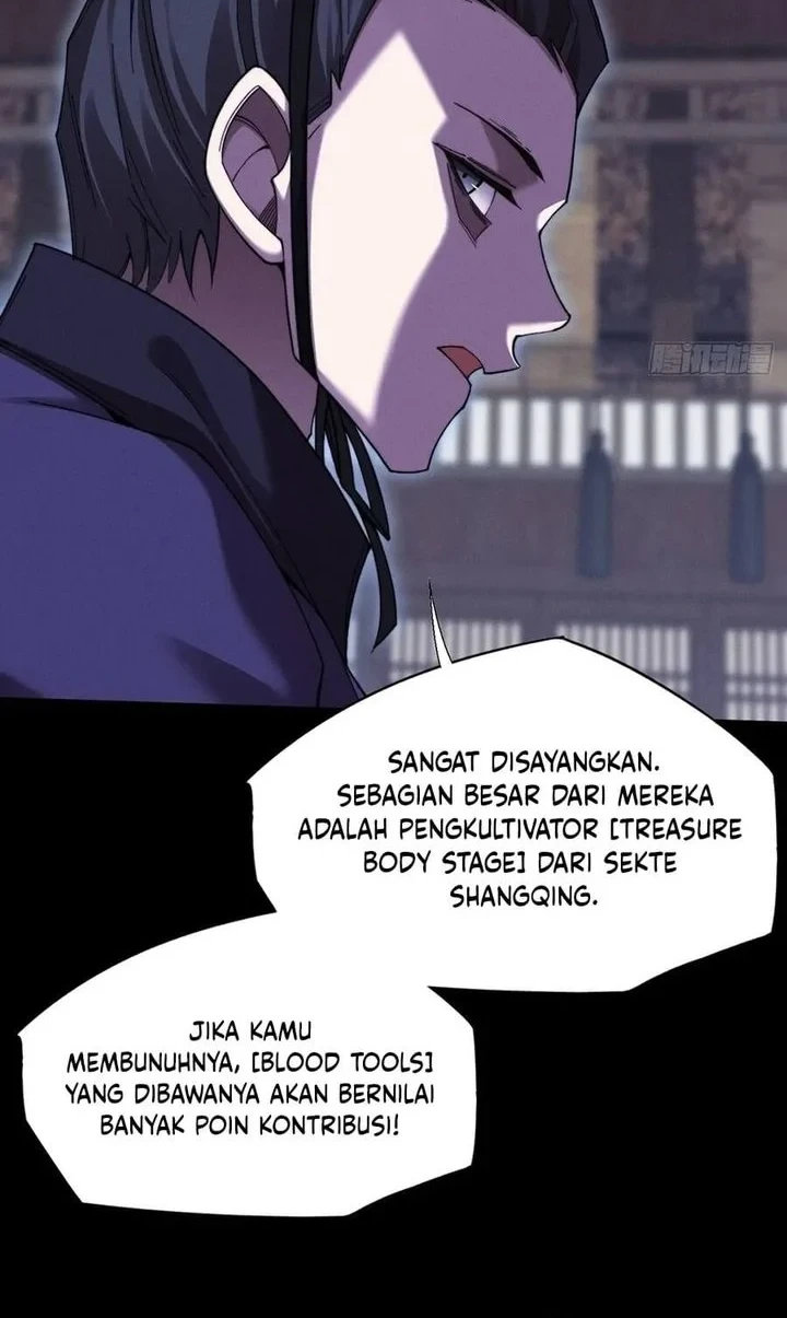 Chapter 50 - halaman 19