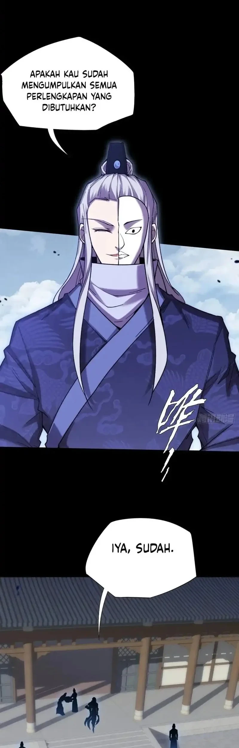 Chapter 51 - halaman 22