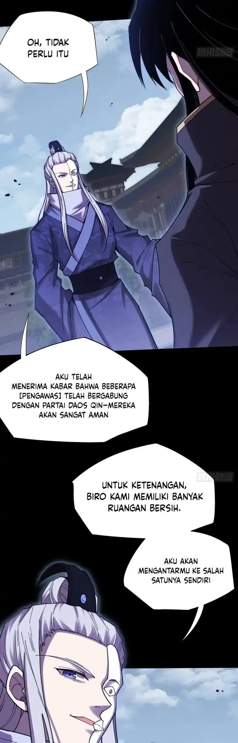Chapter 51 - halaman 24
