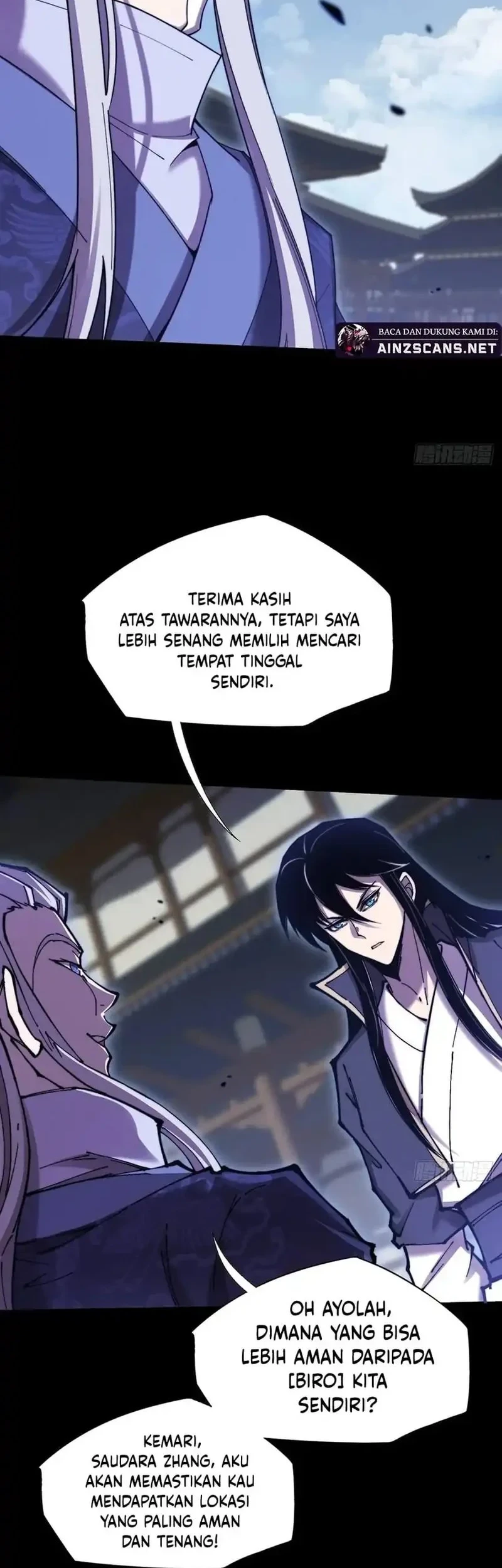 Chapter 51 - halaman 25