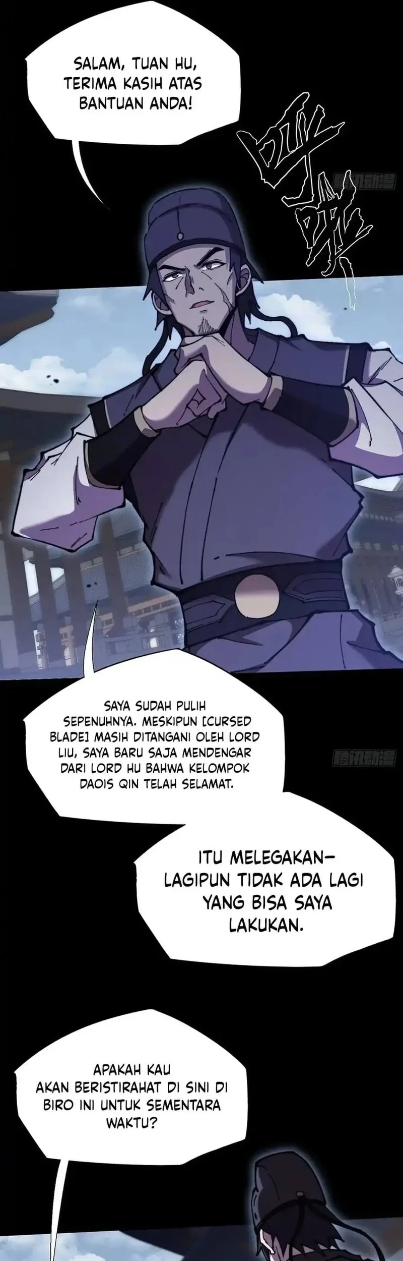 Chapter 51 - halaman 28