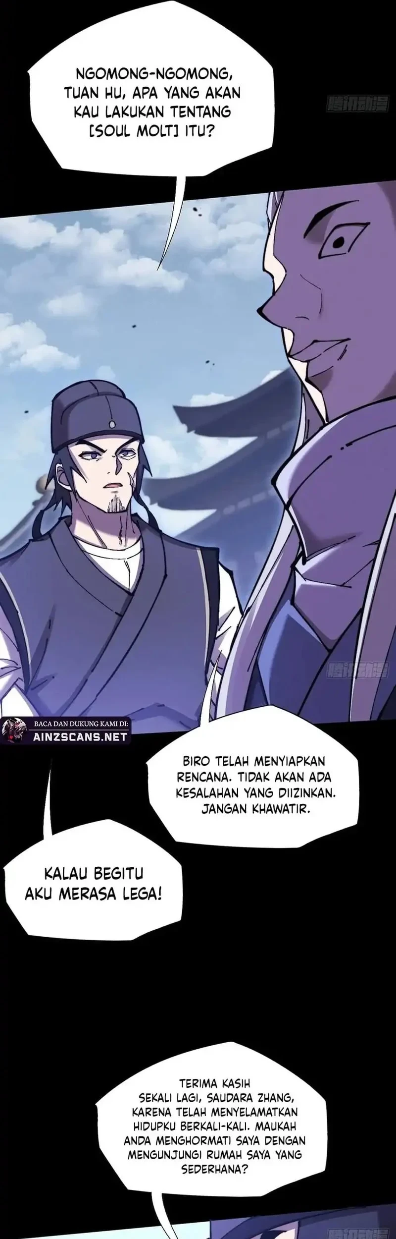 Chapter 51 - halaman 30
