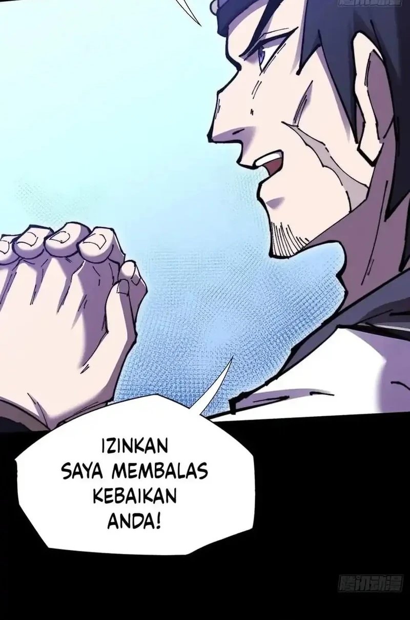 Chapter 51 - halaman 31