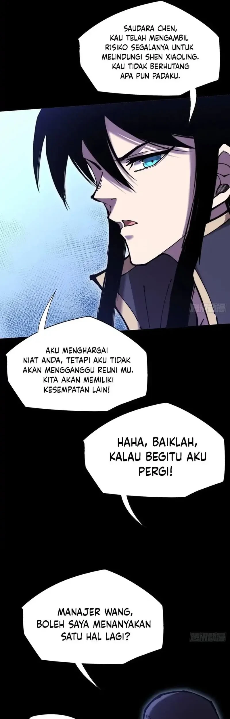Chapter 51 - halaman 32