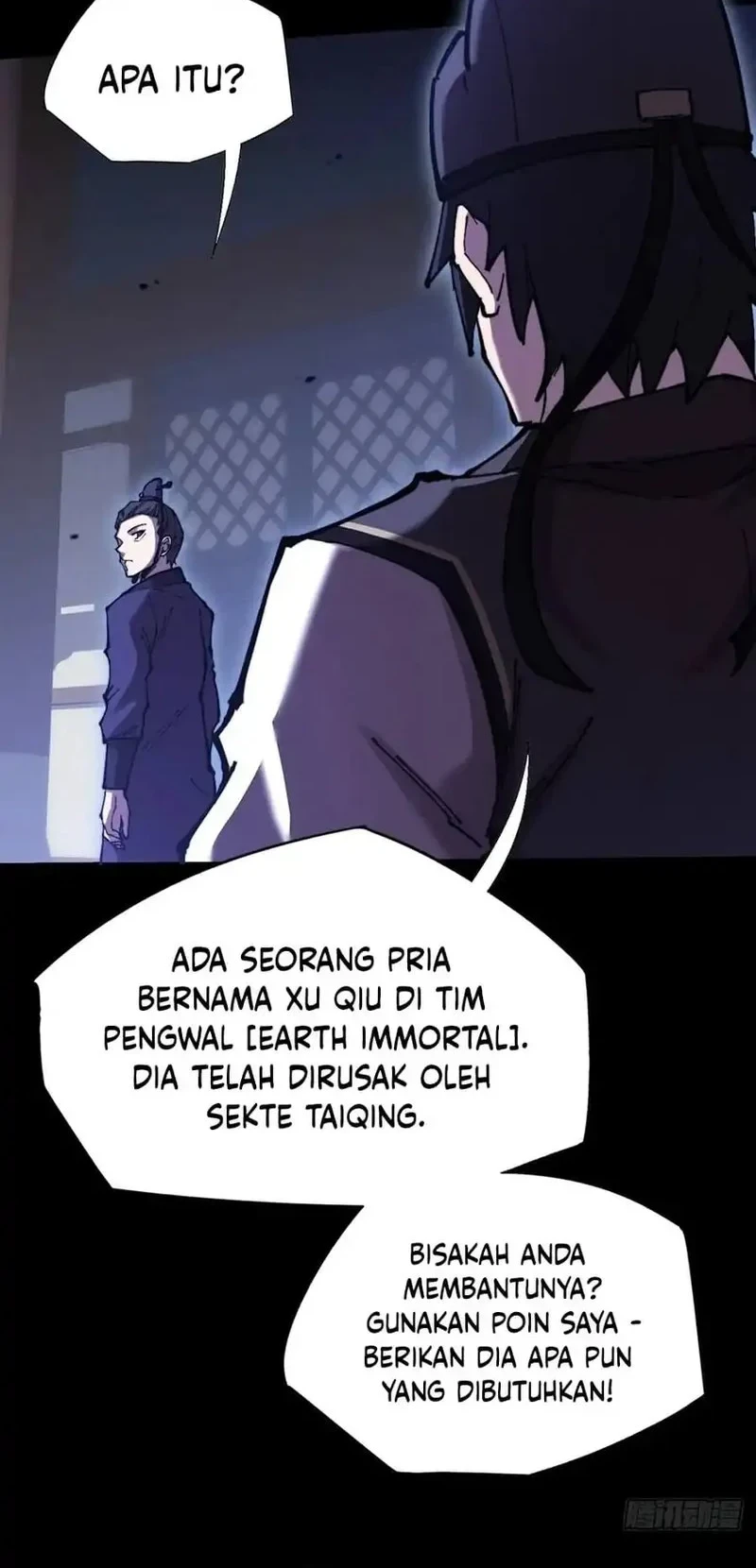 Chapter 51 - halaman 33